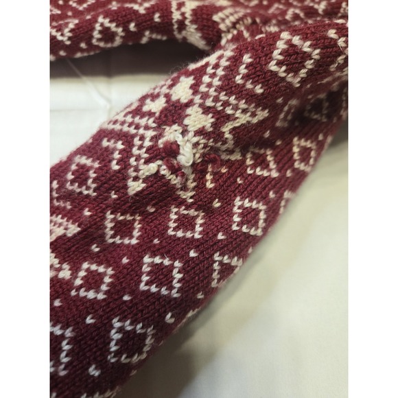 Not Available - Picture 11 of 13